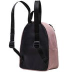 Herschel Classic Mini Backpack 11379-02077 Pink One size In preparation Your Sports Performance