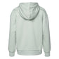 Hi-Tec Rigel Jr sweatshirt 92800621169 Clothing/Outdoor Your Sports Performance
