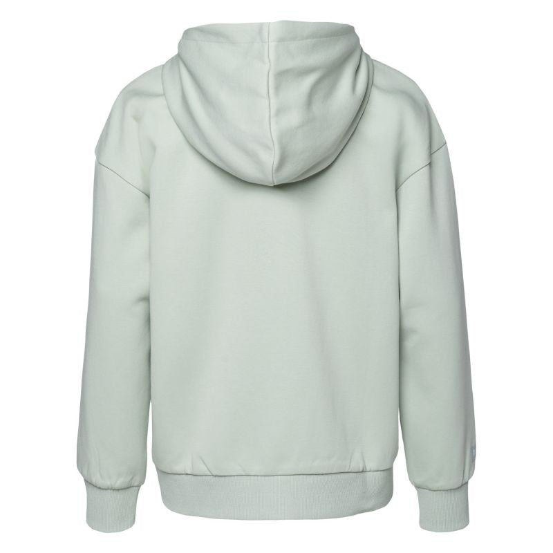 Hi-Tec Rigel Jr sweatshirt 92800621169 Clothing/Outdoor Your Sports Performance