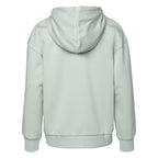 Hi-Tec Rigel Jr sweatshirt 92800621169 Clothing/Outdoor Your Sports Performance