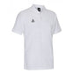 SELECT POLO T-shirt TORINO white In preparation Your Sports Performance