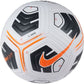Nike Academy Team Soccer Ball CU8047 101 Accessories/Balls/Football Nike