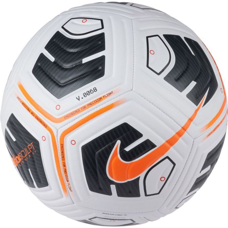 Nike Academy Team Soccer Ball CU8047 101 Accessories/Balls/Football Nike