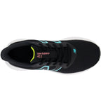 New Balance W W411CM3 Running Shoes Footwear/Running/Women/Road New Balance