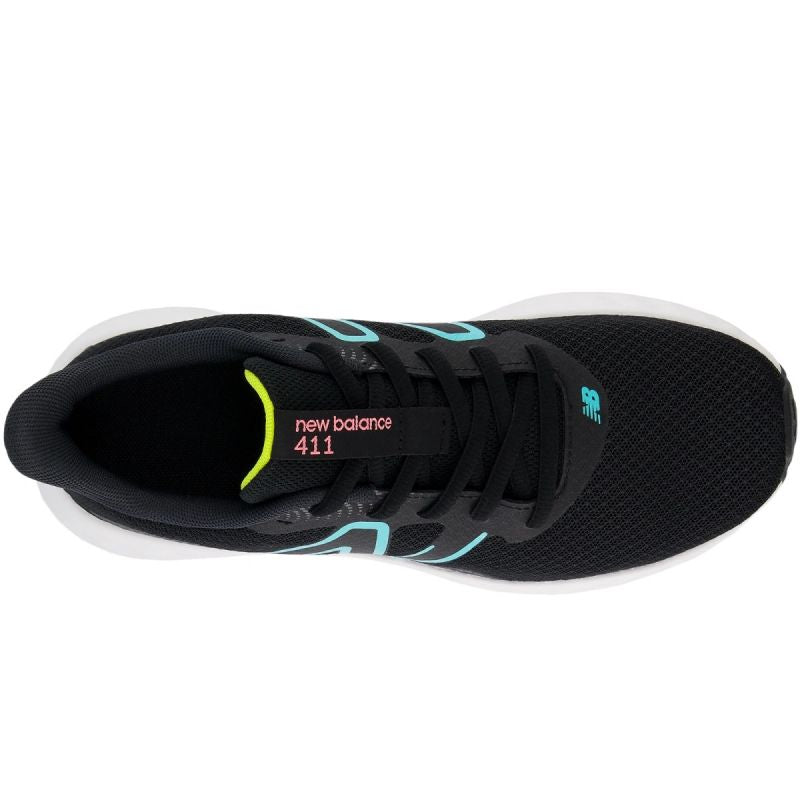 New Balance W W411CM3 Running Shoes Footwear/Running/Women/Road New Balance