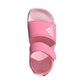 Adidas Adilette Jr IH3634 Sandals Footwear/Lifestyle/Sandały Adidas