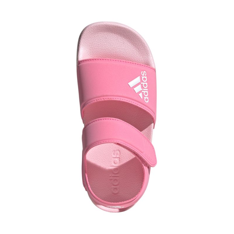 Adidas Adilette Jr IH3634 Sandals Footwear/Lifestyle/Sandały Adidas
