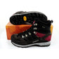 Aku Trekker Pro GORE-TEX W 847374 trekking shoes Footwear/Outdoor/Aku Your Sports Performance