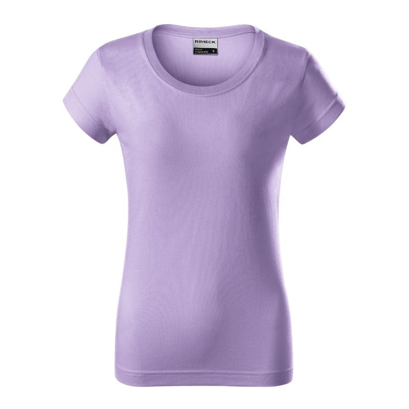 Rimeck Resist T-Shirt W MLI-R0247 Clothing/Lifestyle/T-shirts/Rimeck Your Sports Performance