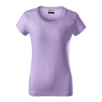 Rimeck Resist T-Shirt W MLI-R0247 Clothing/Lifestyle/T-shirts/Rimeck Your Sports Performance
