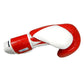 Leather boxing gloves MASTERS RBT-TRW 01210-02 Accessories/Gloves Your Sports Performance