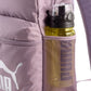 Puma Phase 91164 Backpack 23 Accessories/Plecaki Puma