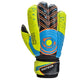 Meteor Defense Jr 03830 goalkeeper gloves Accessories/Gloves/Meteor Your Sports Performance