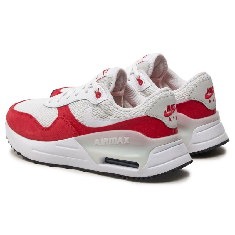 Nike Air Max Men's Shoes DM9537-104 To be categorized Your Sports Performance