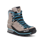Salewa Mtn Trainer 2 Winter GTX W 61373-7950 Shoes Footwear/Outdoor/Salewa Your Sports Performance