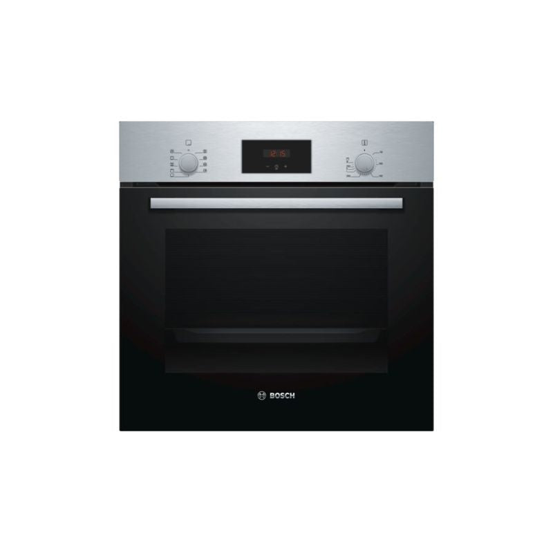 BOSCH HBF114ES0 oven AGD - Produkty/Piekarniki do zabudowy Your Sports Performance