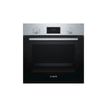 BOSCH HBF114ES0 oven AGD - Produkty/Piekarniki do zabudowy Your Sports Performance