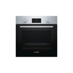 BOSCH HBF114ES0 oven AGD - Produkty/Piekarniki do zabudowy Your Sports Performance