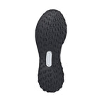 Running shoes adidas Runfalcon 5 TR Running M JI4084 Footwear/Running/Men Adidas