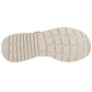 Skechers Slip-Ins: Bobs Sparrow 2.0 - Lucky Run 117620-ROS Pink 36 In preparation Your Sports Performance