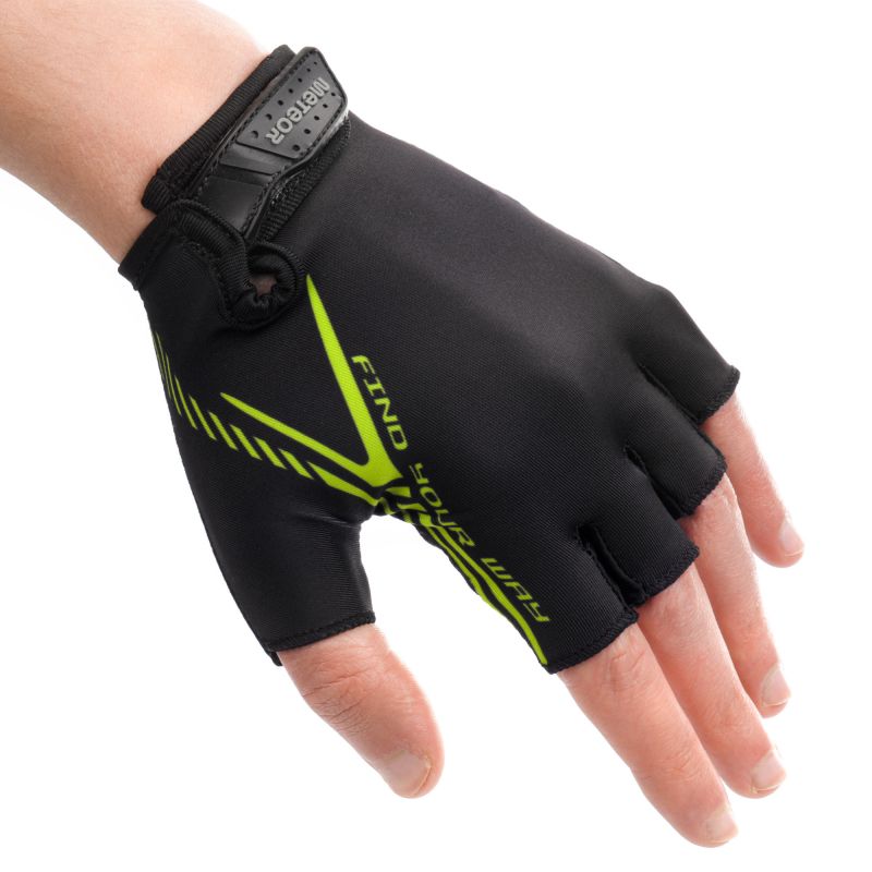 Meteor MX12 17617 cycling gloves size L Accessories/Gloves Your Sports Performance