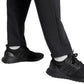 adidas SL FC PT W IW0221 Pants Clothing/Training Adidas
