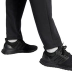 adidas SL FC PT W IW0221 Pants Clothing/Training Adidas