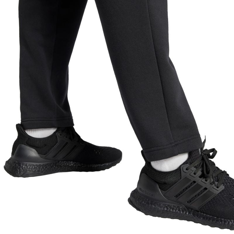 adidas SL FC PT W IW0221 Pants Clothing/Training Adidas