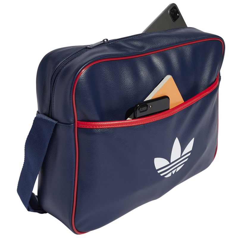 adidas AirLiner JX0252 bag Accessories/Bags/adidas/Sports Adidas