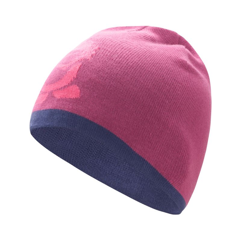Trollkids Kids Troll Beanie for Boys/Girls (920-243) Trollkids