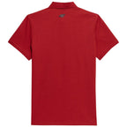 T-shirt 4F M H4L22 TSM355 62S Clothing/Lifestyle/T-shirts 4F
