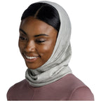 BUFF MERINO LIGHTWEIGHT PRINTS MATEWA CLOUD Bandana