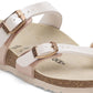 Birkenstock Mayari Jr 1029348 Flip-Flops Footwear/Lifestyle/Brinkenstock/Klapki/chodaki Birkenstock