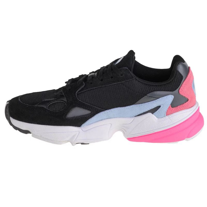 Adidas Originals Falcon W EG2864 shoes Footwear/Lifestyle Adidas