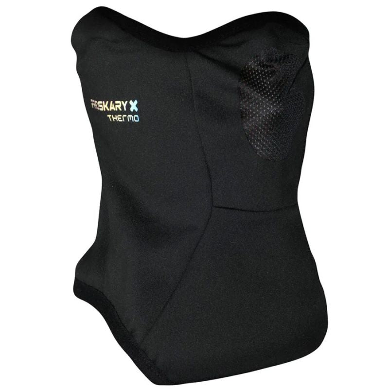 Proskary S1062907 Sports Neck Gaiter