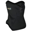 Proskary S1062907 Sports Neck Gaiter