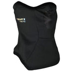 Proskary S1062907 Sports Neck Gaiter