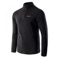 Polar Hi-tec dilaso M 92800288876 Clothing/Outdoor Your Sports Performance