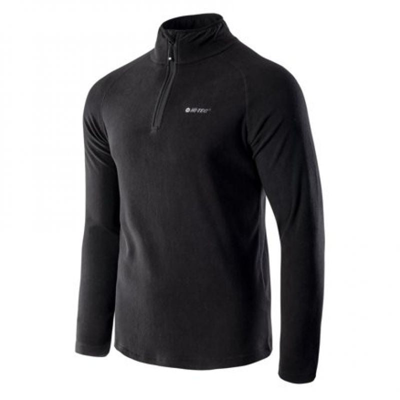 Polar Hi-tec dilaso M 92800288876 Clothing/Outdoor Your Sports Performance