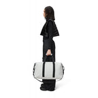 Rains travel bag 14200 45 Accessories/Bags/Other bags Your Sports Performance