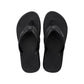 Ipanema Urban Thong Flip-Flops M 83629 BC878 Footwear/Lifestyle/Ipanema Your Sports Performance