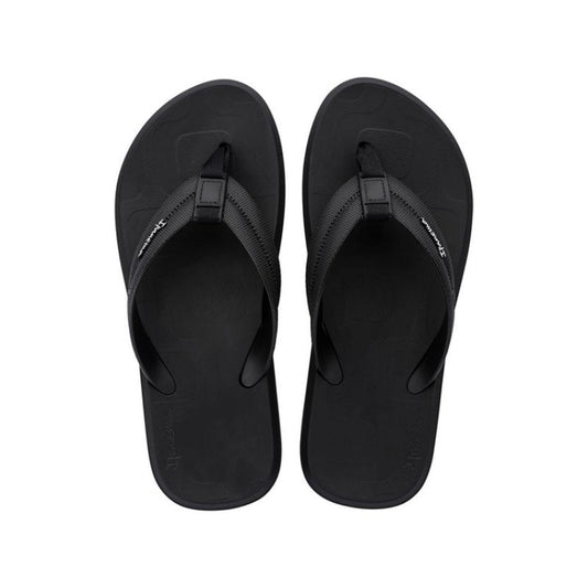 Ipanema Urban Thong Flip-Flops M 83629 BC878 Footwear/Lifestyle/Ipanema Your Sports Performance