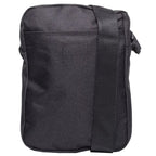New Era Mlb New York Yankees Side Bag 11942030 Accessories/Sachets / Belts / Bags Your Sports Performance