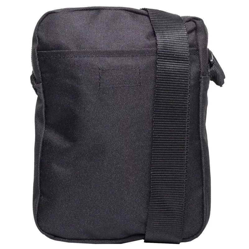 New Era Mlb New York Yankees Side Bag 11942030 Accessories/Sachets / Belts / Bags Your Sports Performance