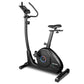 Spokey DUST magnetic exercise bike Spokey