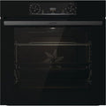 Oven GORENJE BOS6737E06FBG AGD - Produkty/Piekarniki do zabudowy Your Sports Performance