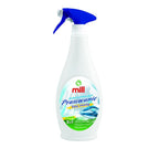 MILL ALPINIK Ironing Liquid 500 ml Chemia/Preparaty do mycia i nabłyszczania powierzchni Your Sports Performance
