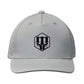 MASTERS cap In preparation Your Sports Performance