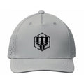 MASTERS cap In preparation Your Sports Performance