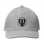 MASTERS cap In preparation Your Sports Performance